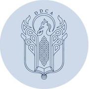 Donum Dei Classical Academy Logo